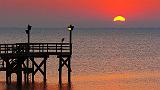 Bayside Sunrise_54027